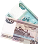 brn.ippon-fix.ru | Акция сервиса. Платим 1500 рублей за ремонт техники IPPON в Барнауле